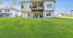 Homes for Sale in Platte City, MO 64079 | 18235 NW 127th Street