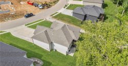 Homes for Sale in Platte City, MO 64079 | 18235 NW 127th Street