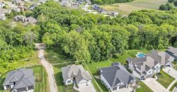 Homes for Sale in Platte City, MO 64079 | 18235 NW 127th Street