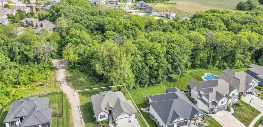 Homes for Sale in Platte City, MO 64079 | 18235 NW 127th Street