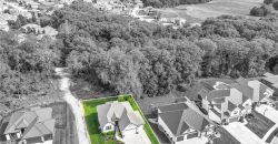 Homes for Sale in Platte City, MO 64079 | 18235 NW 127th Street
