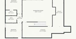 Homes for Sale in Platte City, MO 64079 | 18235 NW 127th Street