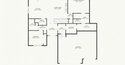 Homes for Sale in Platte City, MO 64079 | 18235 NW 127th Street