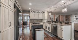 Homes for Sale in Kansas City, MO 64155 | 1601 NE 98th Street