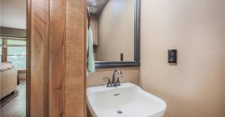 Homes for Sale in Kansas City, MO 64155 | 1601 NE 98th Street