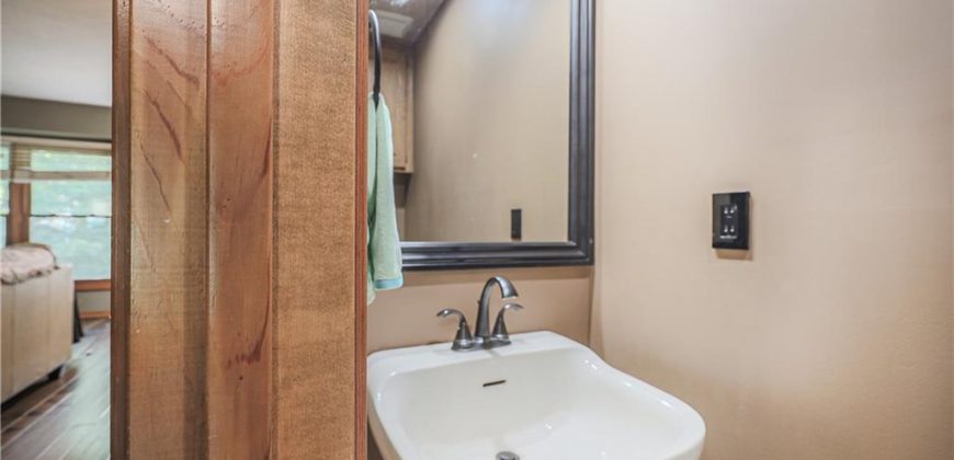 Homes for Sale in Kansas City, MO 64155 | 1601 NE 98th Street