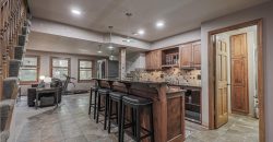 Homes for Sale in Kansas City, MO 64155 | 1601 NE 98th Street