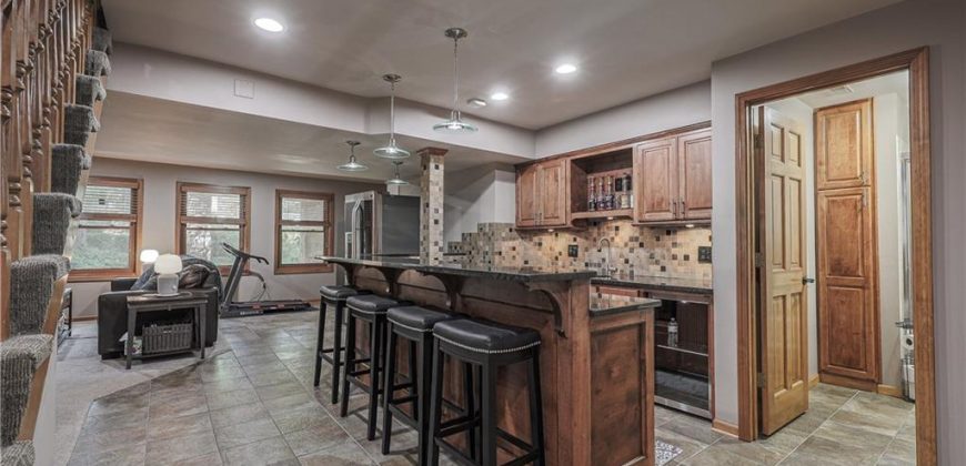 Homes for Sale in Kansas City, MO 64155 | 1601 NE 98th Street