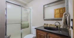 Homes for Sale in Kansas City, MO 64155 | 1601 NE 98th Street