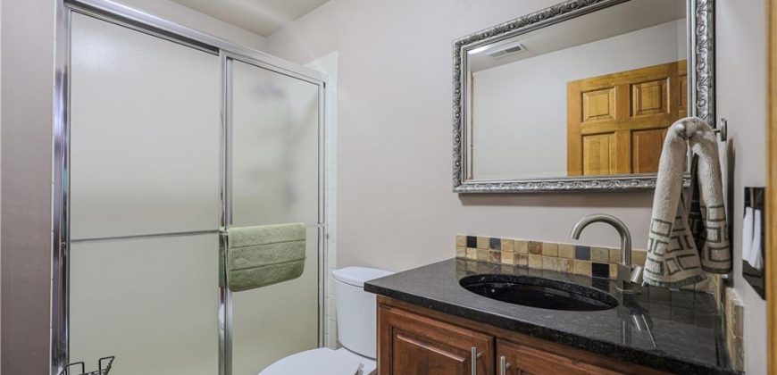 Homes for Sale in Kansas City, MO 64155 | 1601 NE 98th Street