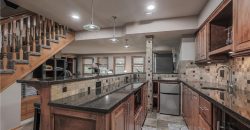 Homes for Sale in Kansas City, MO 64155 | 1601 NE 98th Street