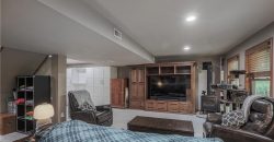 Homes for Sale in Kansas City, MO 64155 | 1601 NE 98th Street