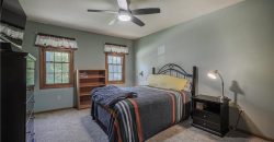 Homes for Sale in Kansas City, MO 64155 | 1601 NE 98th Street