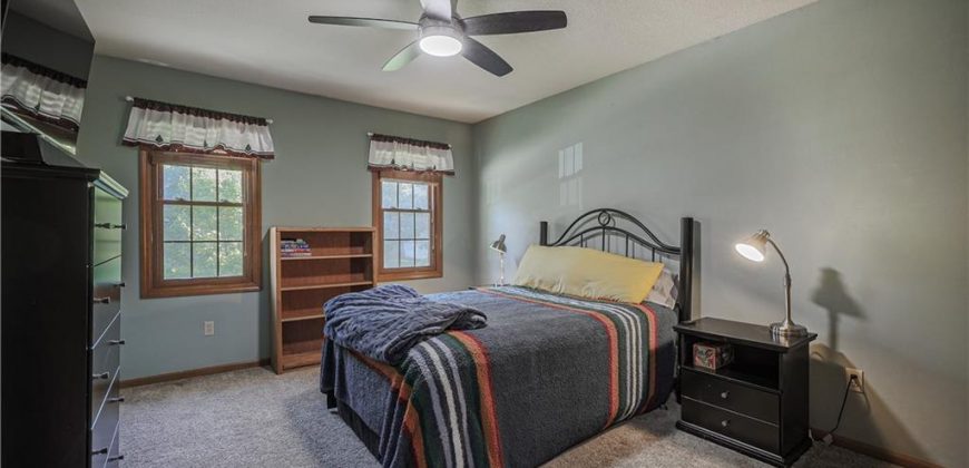 Homes for Sale in Kansas City, MO 64155 | 1601 NE 98th Street