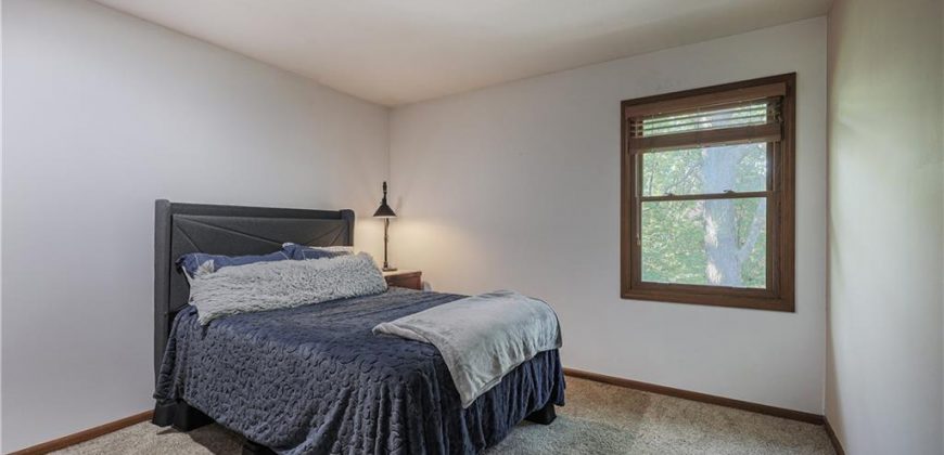Homes for Sale in Kansas City, MO 64155 | 1601 NE 98th Street