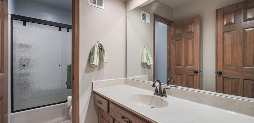 Homes for Sale in Kansas City, MO 64155 | 1601 NE 98th Street