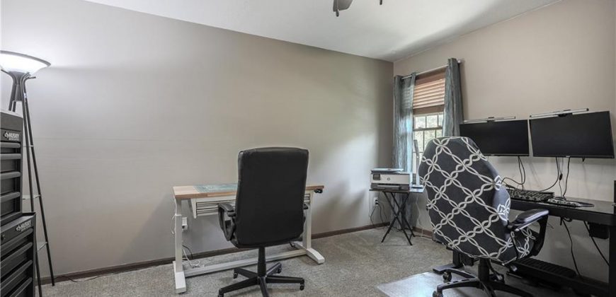 Homes for Sale in Kansas City, MO 64155 | 1601 NE 98th Street