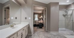 Homes for Sale in Kansas City, MO 64155 | 1601 NE 98th Street