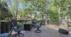 Homes for Sale in Kansas City, MO 64155 | 1601 NE 98th Street