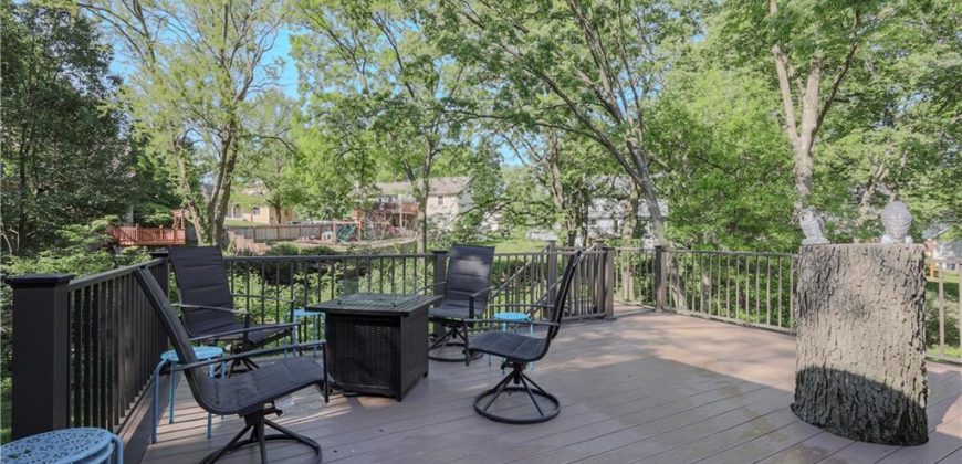 Homes for Sale in Kansas City, MO 64155 | 1601 NE 98th Street