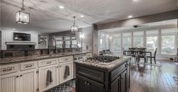 Homes for Sale in Kansas City, MO 64155 | 1601 NE 98th Street