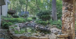 Homes for Sale in Kansas City, MO 64155 | 1601 NE 98th Street
