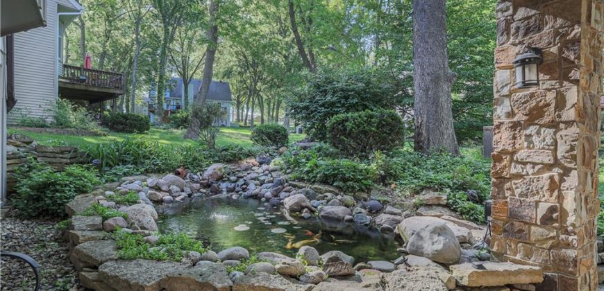 Homes for Sale in Kansas City, MO 64155 | 1601 NE 98th Street