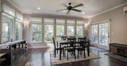 Homes for Sale in Kansas City, MO 64155 | 1601 NE 98th Street