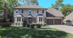 Homes for Sale in Kansas City, MO 64155 | 1601 NE 98th Street
