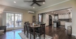 Homes for Sale in Kansas City, MO 64155 | 1601 NE 98th Street