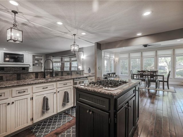 Homes for Sale in Kansas City, MO 64155 | 1601 NE 98th Street