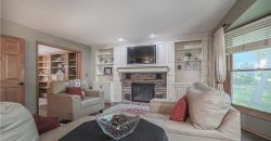 Homes for Sale in Kansas City, MO 64155 | 1601 NE 98th Street