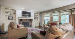 Homes for Sale in Kansas City, MO 64155 | 1601 NE 98th Street
