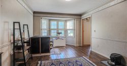 Homes for Sale in Kansas City, MO 64155 | 1601 NE 98th Street