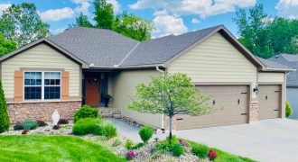 Homes for Sale in Kansas City, MO 64151 | 6217  Green Hills Lane