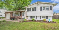Homes for Sale in Gladstone, MO 64118 | 2002 NE 64th Street