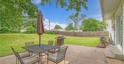 Homes for Sale in Gladstone, MO 64118 | 2002 NE 64th Street