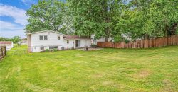 Homes for Sale in Gladstone, MO 64118 | 2002 NE 64th Street