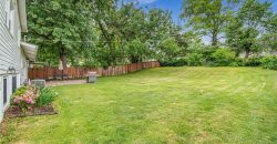 Homes for Sale in Gladstone, MO 64118 | 2002 NE 64th Street