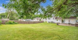 Homes for Sale in Gladstone, MO 64118 | 2002 NE 64th Street