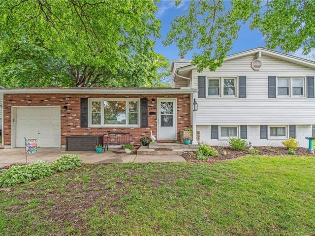 Homes for Sale in Gladstone, MO 64118 | 2002 NE 64th Street