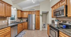 Homes for Sale in Gladstone, MO 64118 | 2002 NE 64th Street
