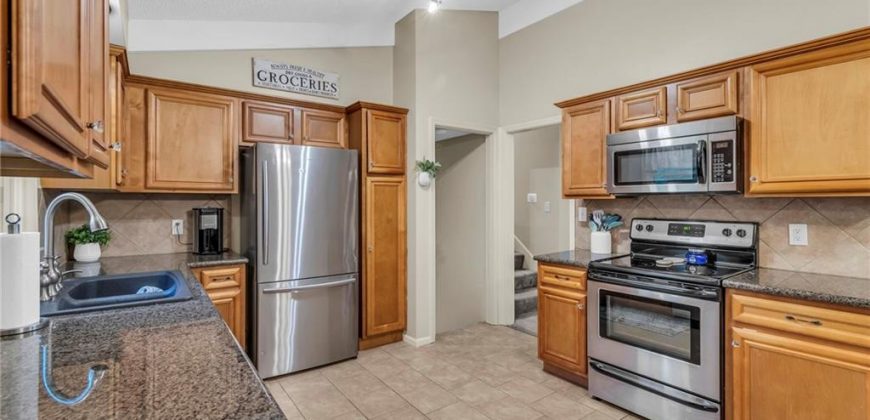 Homes for Sale in Gladstone, MO 64118 | 2002 NE 64th Street