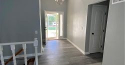 Homes for Sale in Kansas City, MO 64119 | 3609 NE 77th Street