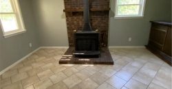 Homes for Sale in Kansas City, MO 64119 | 3609 NE 77th Street