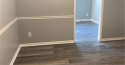 Homes for Sale in Kansas City, MO 64119 | 3609 NE 77th Street