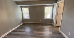 Homes for Sale in Kansas City, MO 64119 | 3609 NE 77th Street
