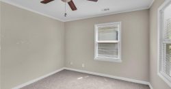 Homes for Sale in Kansas City, MO 64116 | 712 NE 45th Street