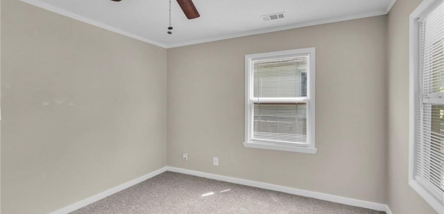 Homes for Sale in Kansas City, MO 64116 | 712 NE 45th Street