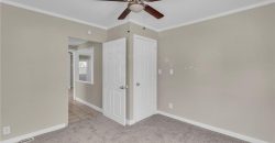 Homes for Sale in Kansas City, MO 64116 | 712 NE 45th Street